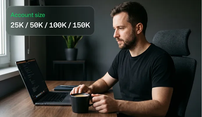 How It Work Image