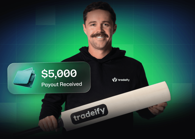 Best Futures Prop Firm - Instant Funding & Daily Payouts Plans