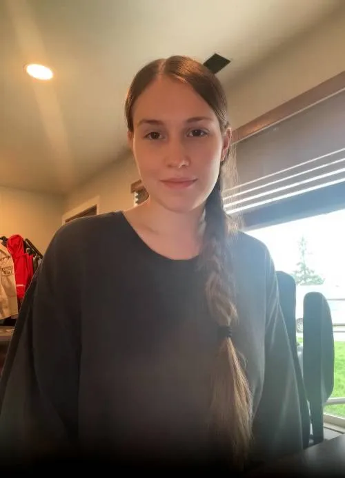 Man