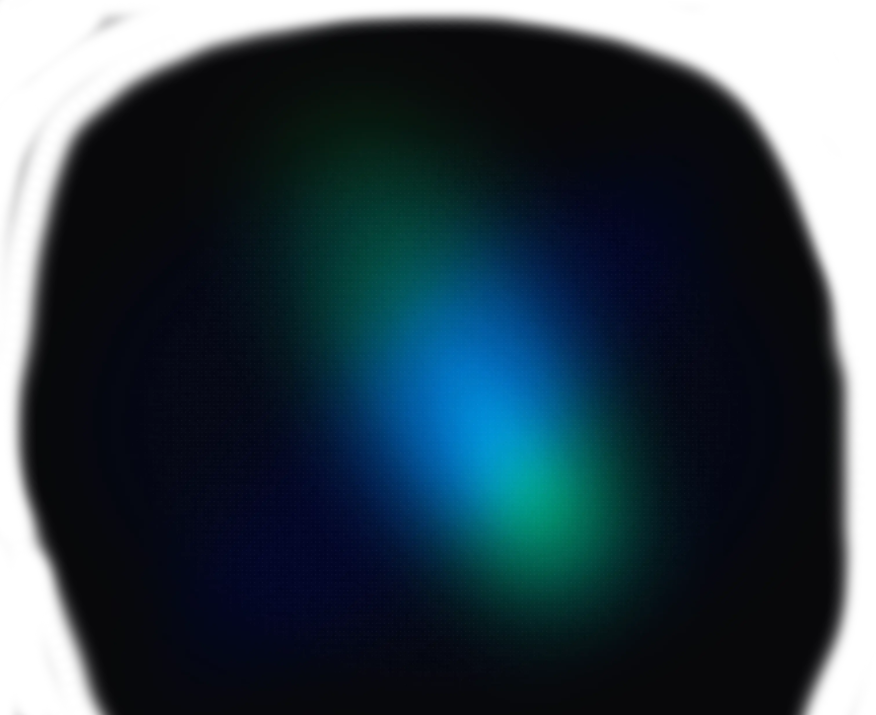 Dots