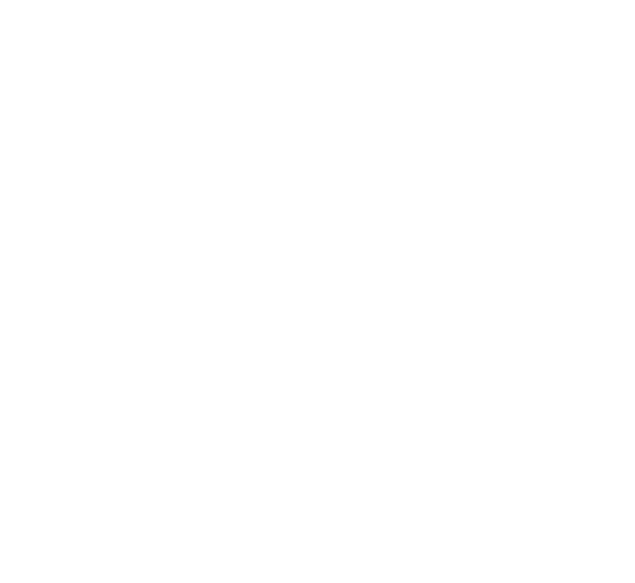 dotted