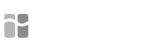Tradesea
