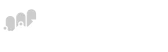 WealthCharts