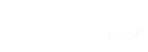 NinjaTrader