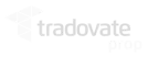 Tradovate