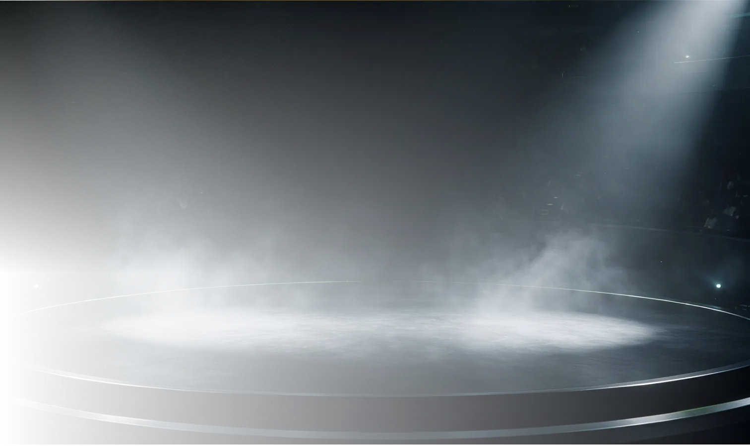 background stage