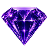 lighting icon