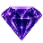 lighting icon