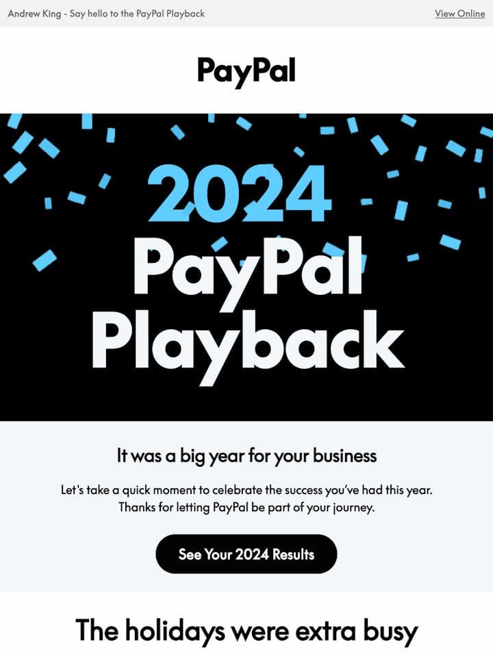 PayPal