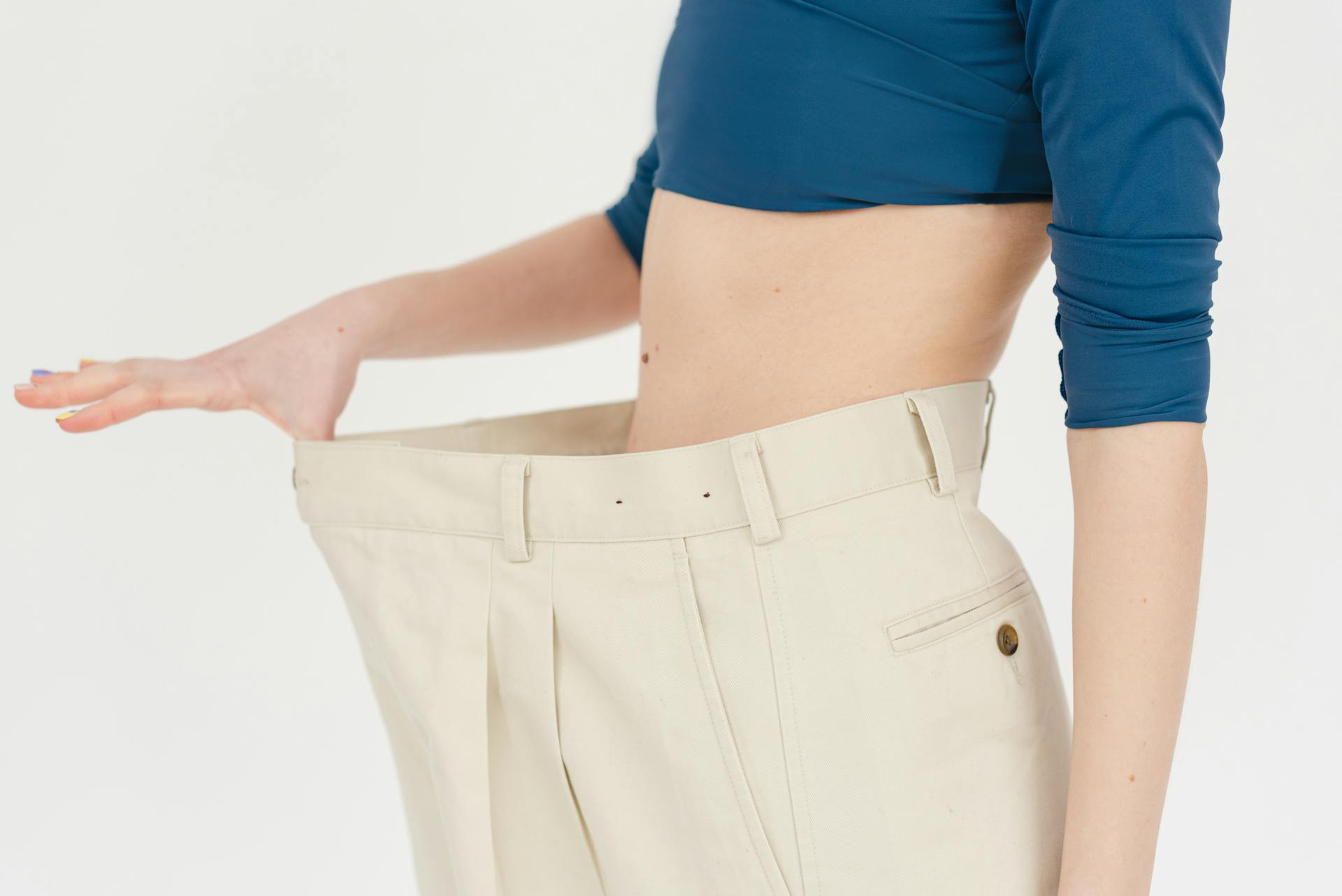 Medical Weight Loss vs. Traditional Dieting: What’s the Difference?