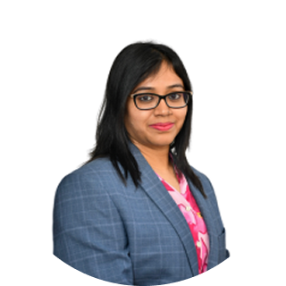 Anuja-bhattacharya