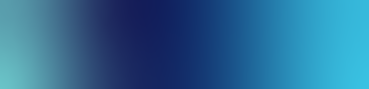 Chips, China, and the AI reckoning image2