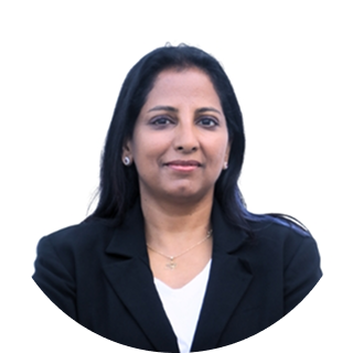 Lalitha-oruganti