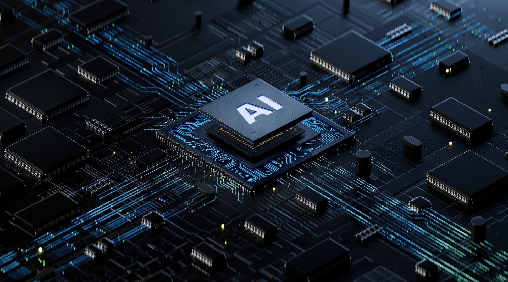 AI-image