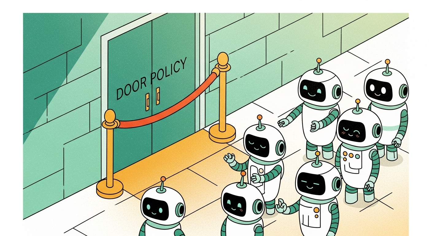 Gaining Visibility into Customer Journeys