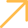 side-arrow-icon
