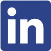 LinkedIn-icon