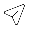 Share-icon