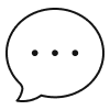 Message-icon