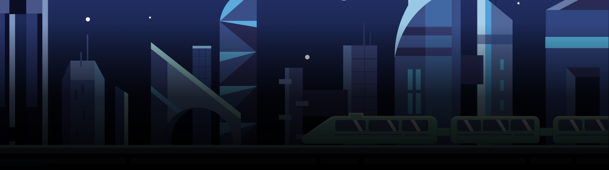 Chips, China, and the AI reckoning image2