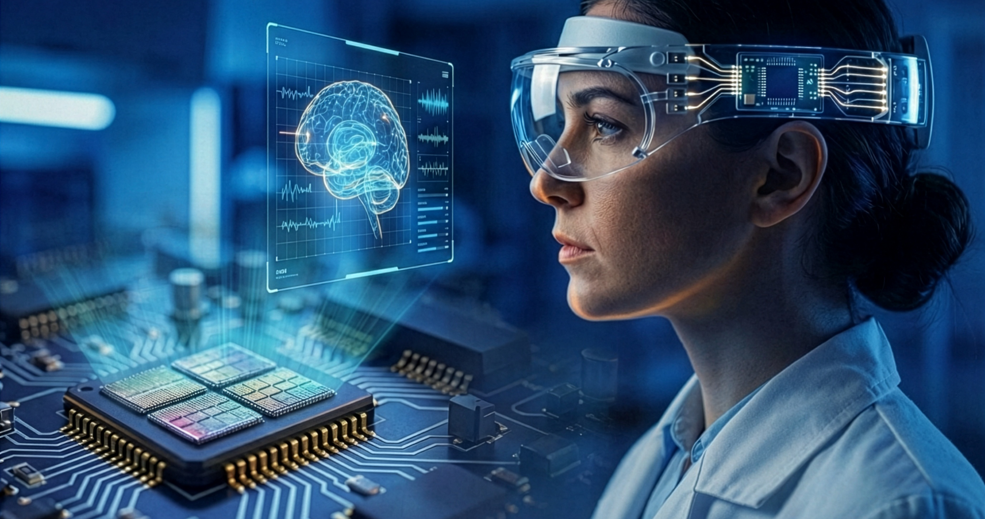 The AI Mode and Overviews Domination