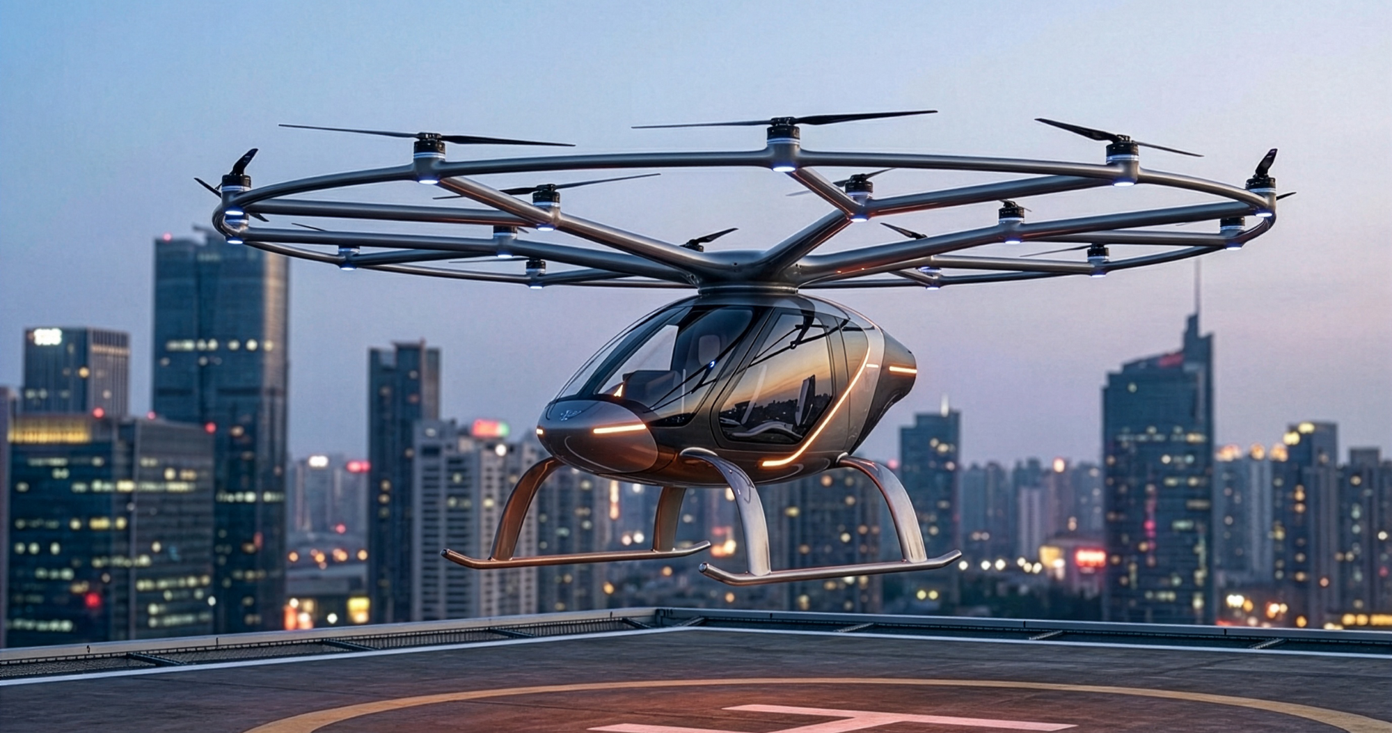 The AI Mode and Overviews Domination