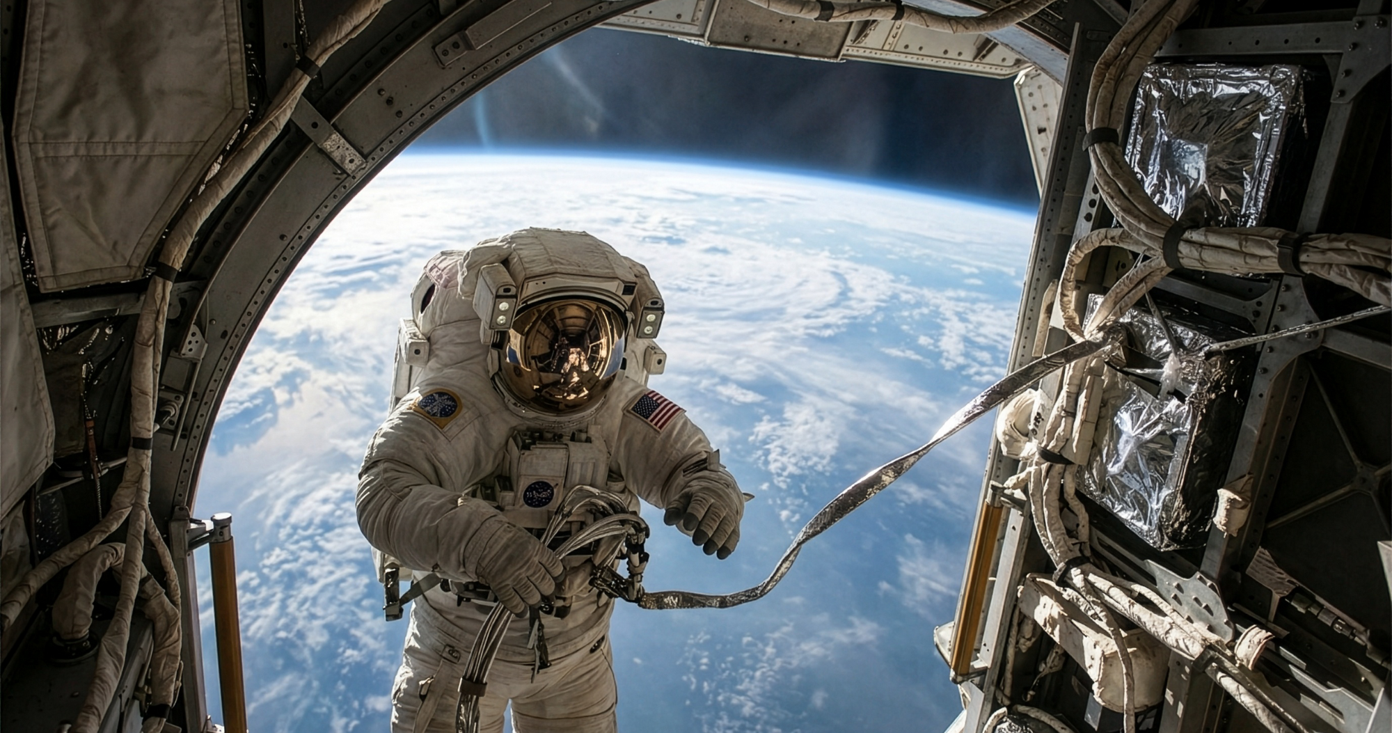 The AI Mode and Overviews Domination