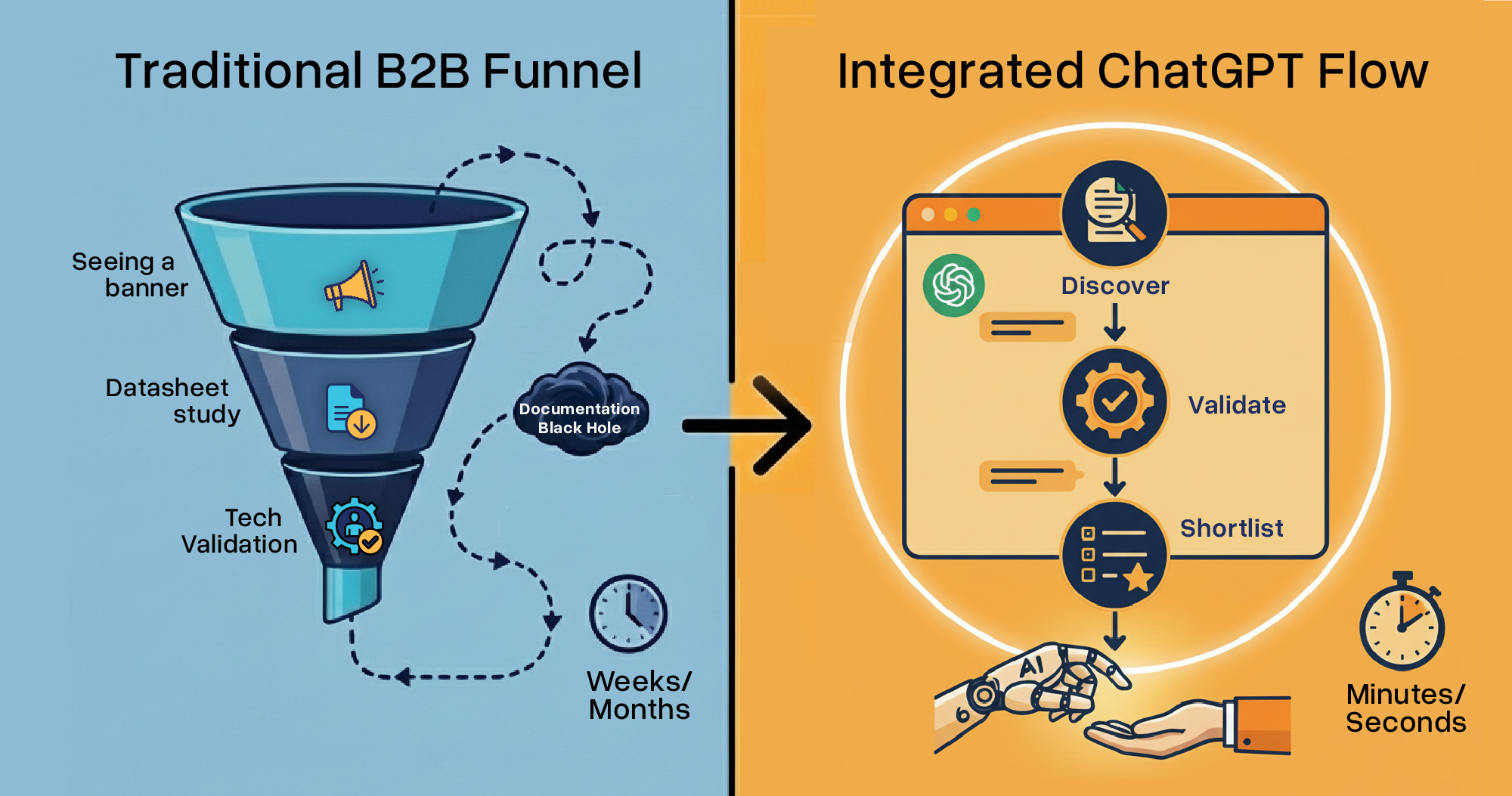 Q2’25 Performance Outlook for Top Semiconductor Manufacturers and Distributors