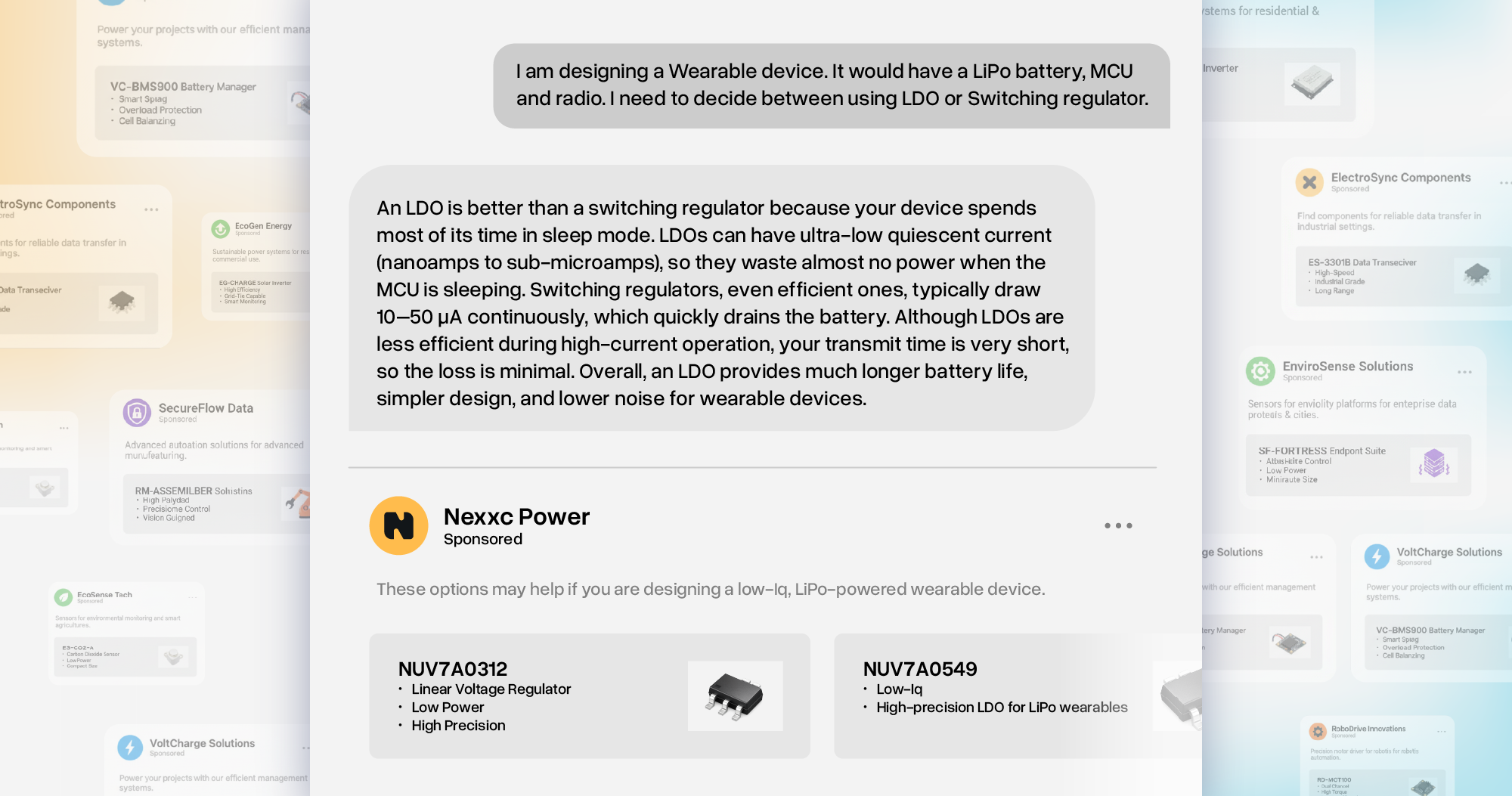 Q2’25 Performance Outlook for Top Semiconductor Manufacturers and Distributors