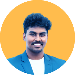 Bhavani-vantipalli