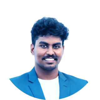 Bhavani-vantipalli