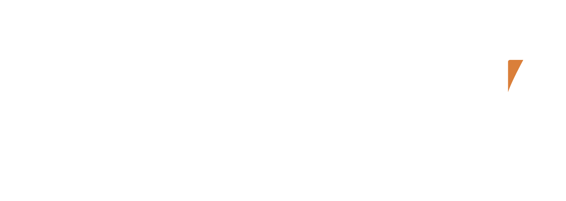 onsemi