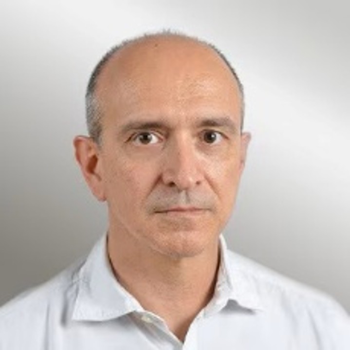 Didier Balocco