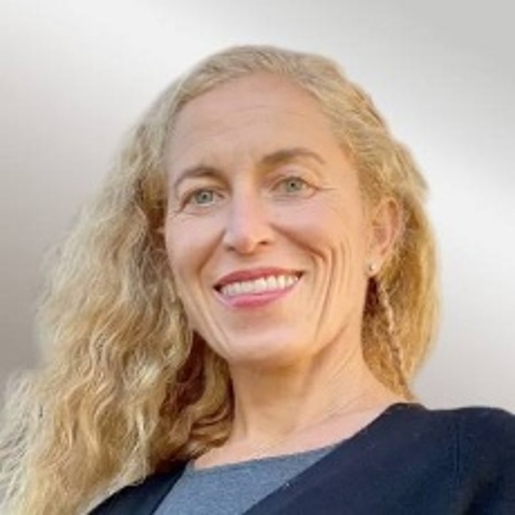 Cecilia Contenti
