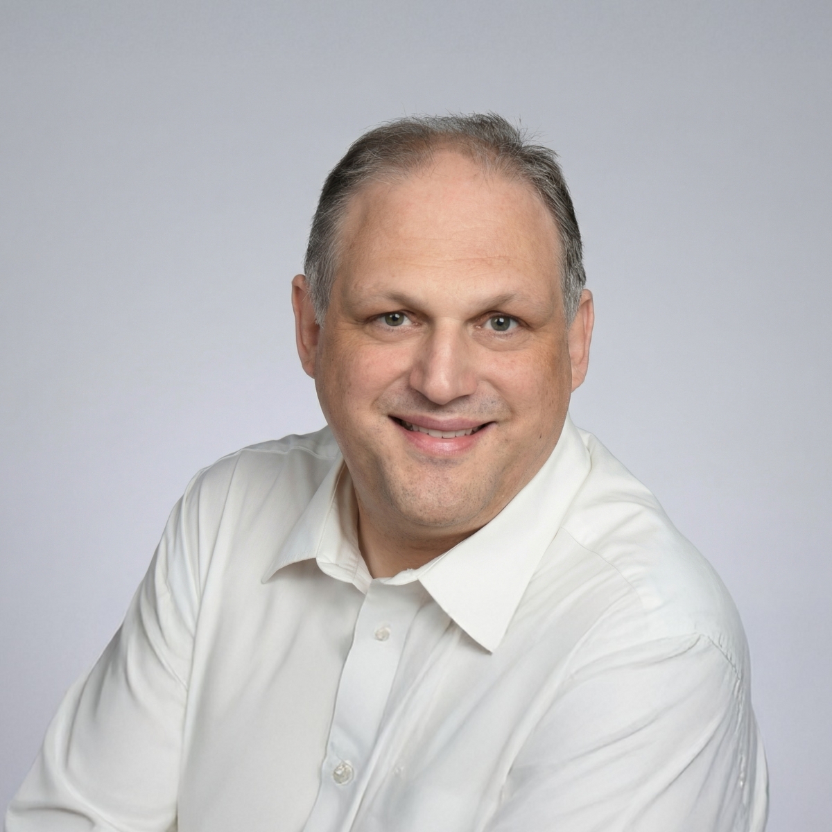 Paul Klausner