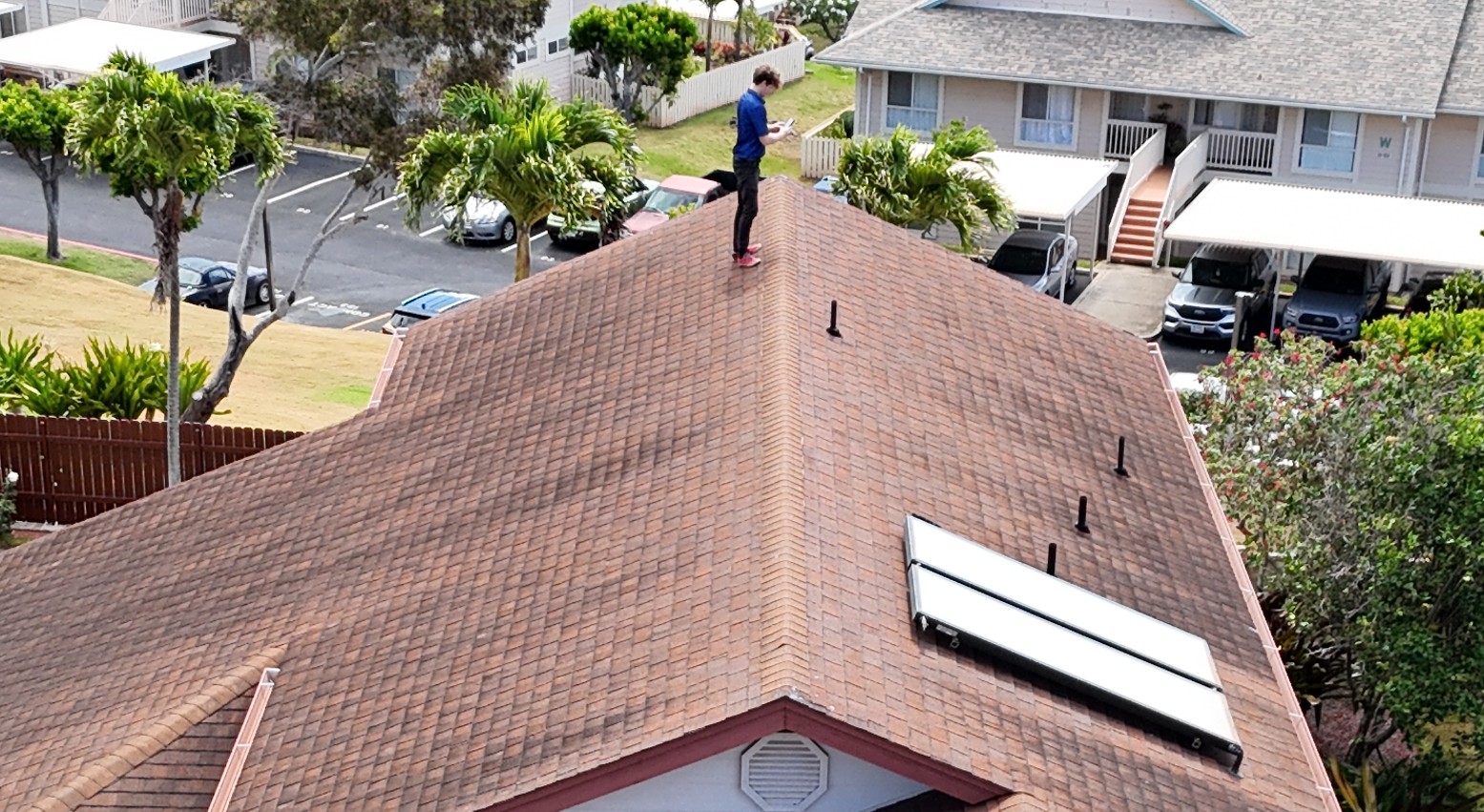 Drone image DJI_20240824101003