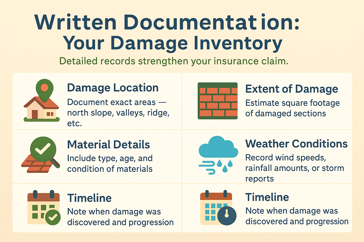 Infographic
