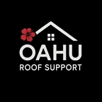 Oahu Roof Support