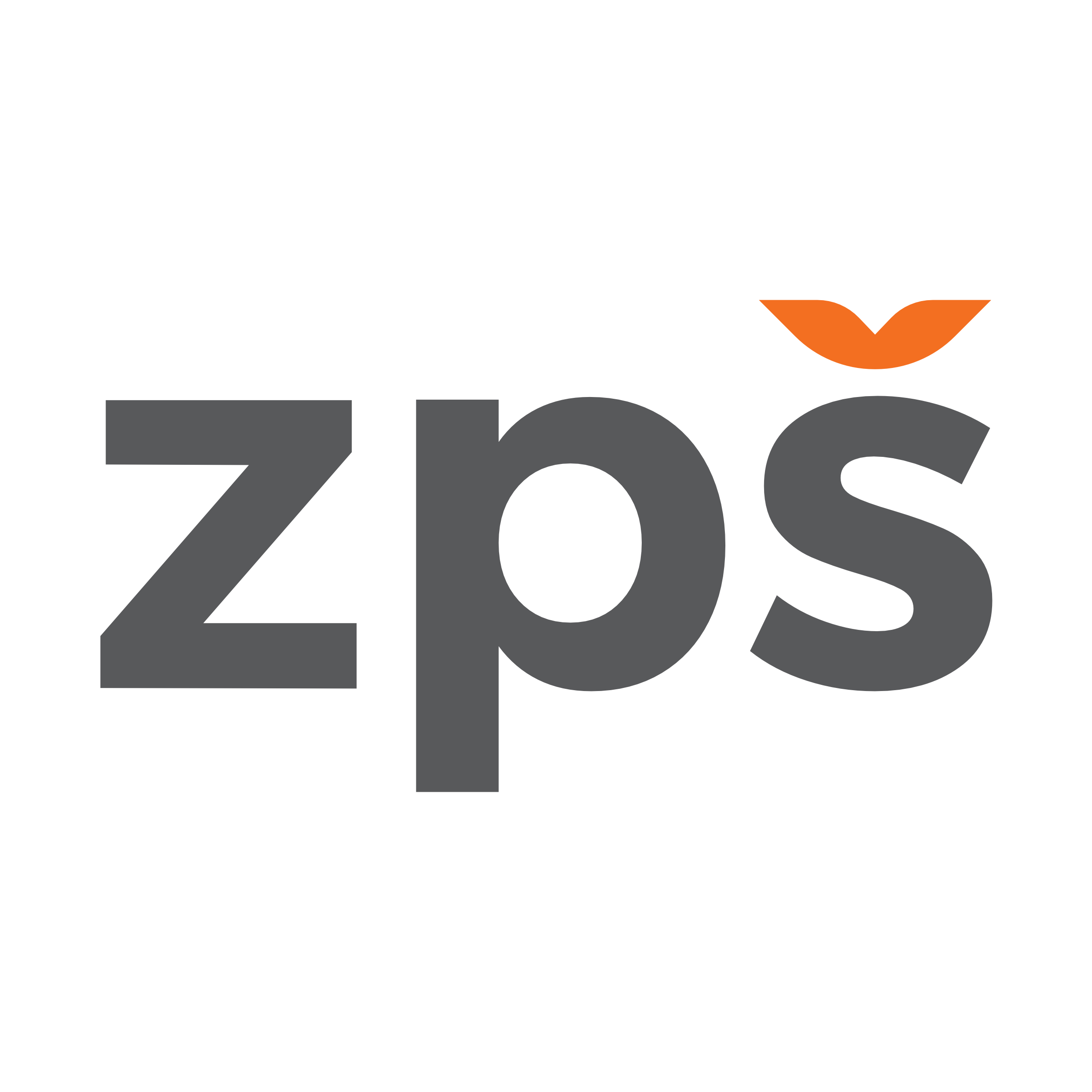 Logo Zaměstnanecké pojištovny Škoda