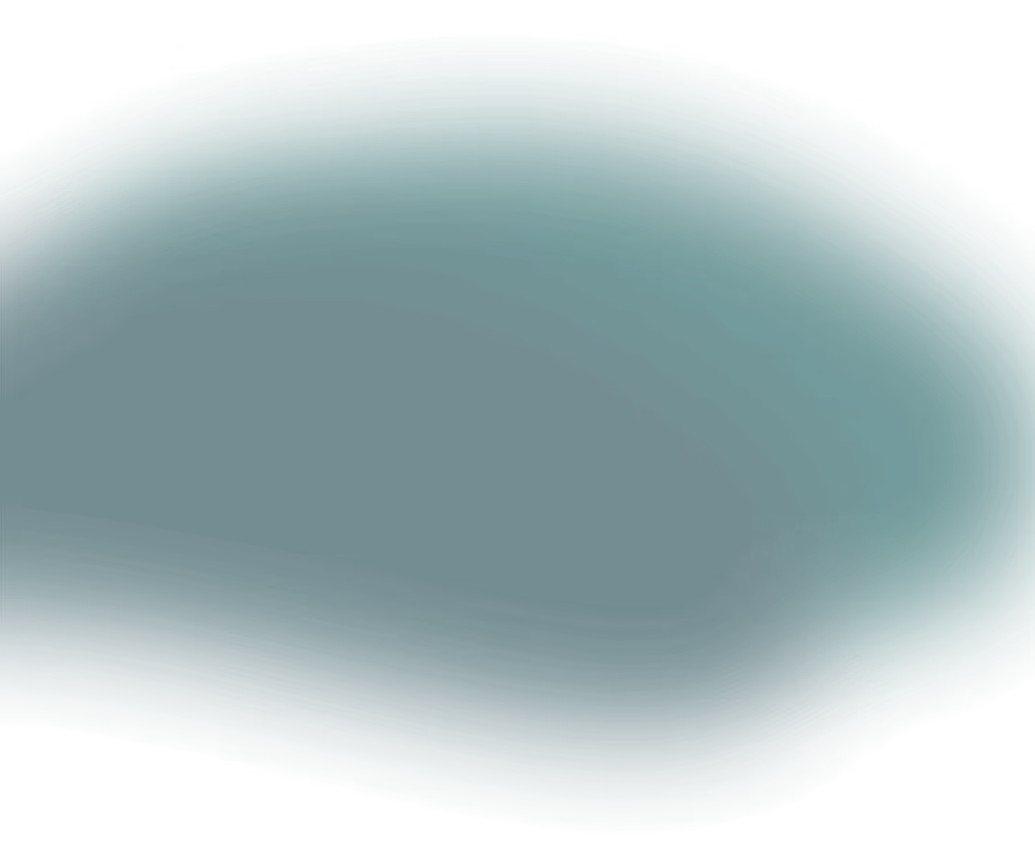 Market Memo gradient colors