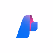 non human identity management Foundry