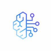 non human identity management Bedrock