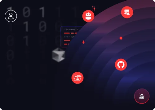 Cursor “Open-Folder” Autorun Vulnerability Exposes Developers to Silent Code Execution