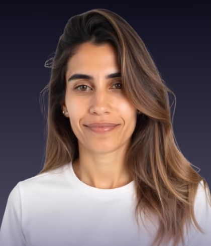 Shahar Zaguri