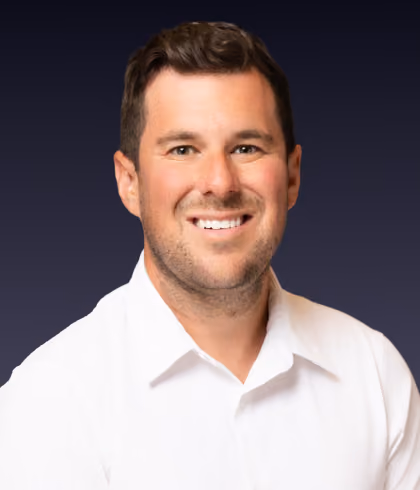 Evan Pincus