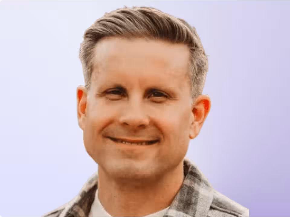 Jarom Olson