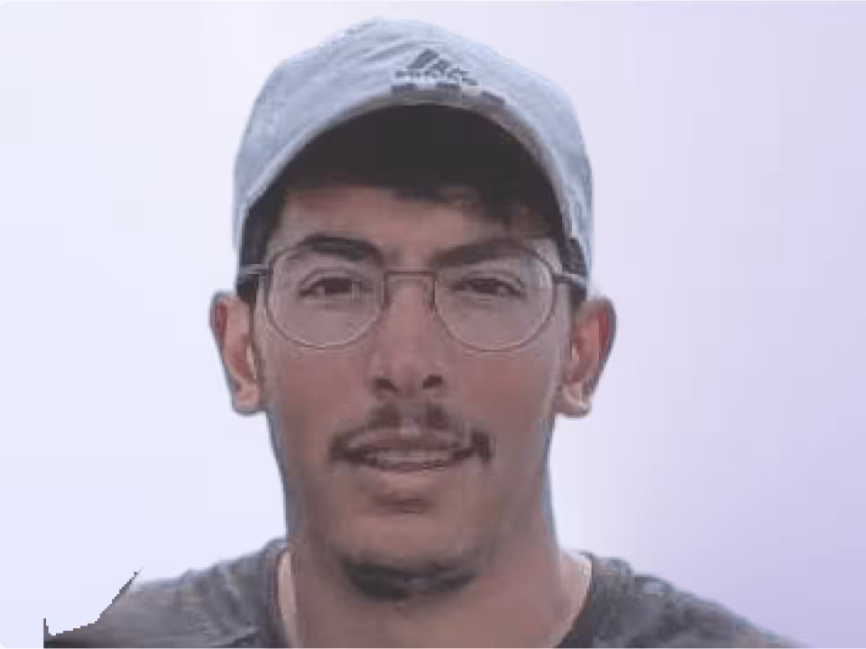 Iddo Kolker