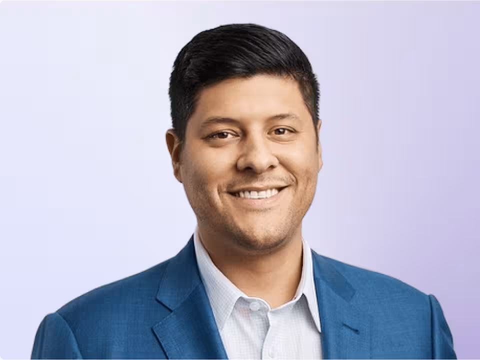 Joe Gonzalez
