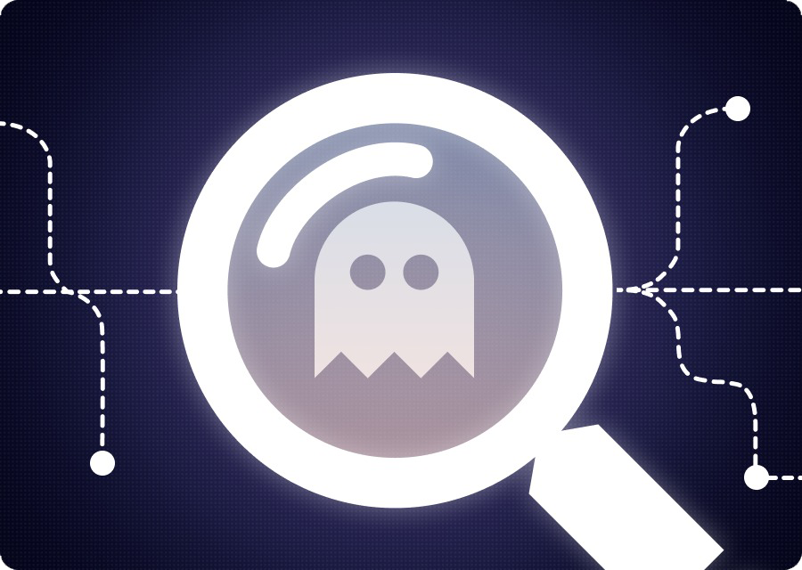 AI Identities Visibility with Oasis Security