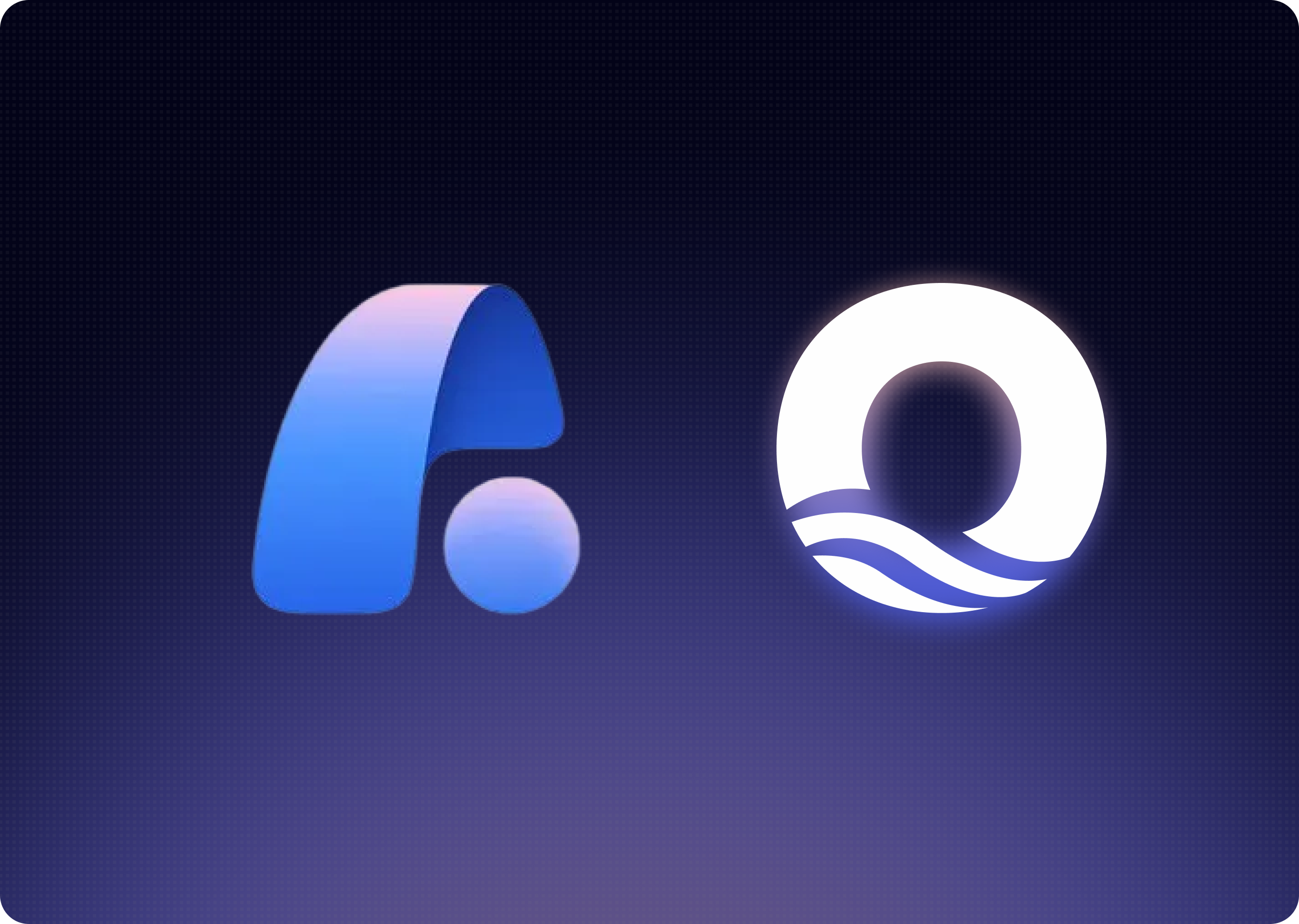 Microsoft’s Agent 365 and Oasis Security